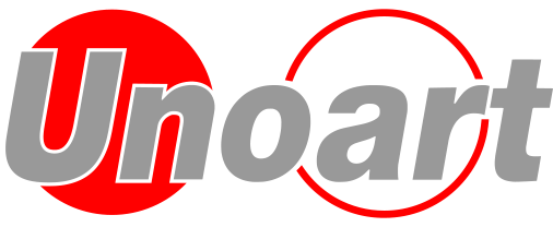 Unoart